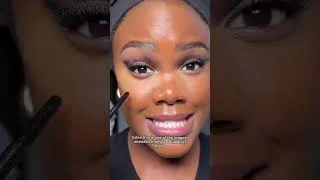 Thumbnail: Why Does Your Concealer Look Patchy Under My Eyes? 👀