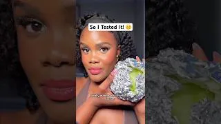 Thumbnail: This NYX Lipstick Claims to Be Transfer Proof? 👀