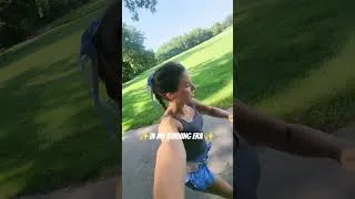 Thumbnail: in my running era #shorts #running