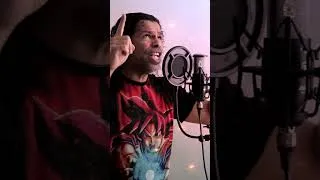 Thumbnail: Cha-La Head-Cha-La |  Epic Cover (Spanish version)