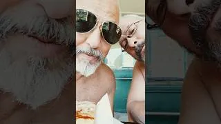 Thumbnail: Buon Ferragosto 🤩