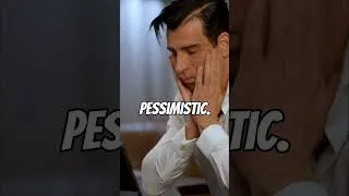 Thumbnail: Bitcoin's Crash Has Caused Extreme Fear in Psychology of Investors