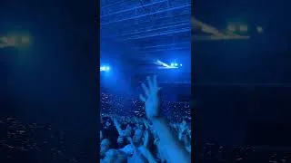 Thumbnail: Epic Concert! Linkin Park live in Stockholm🇸🇪Best day ever!