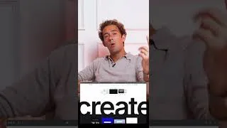 Thumbnail: The best and most predictable way to start a new software company or app
