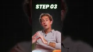 Thumbnail: Here’s how to blow up your mobile app in 2025