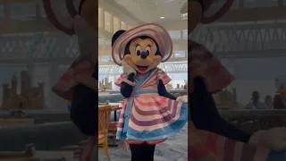 Thumbnail: 🌴 Disney’s Beach Club Resort FULL Tour 💕✨ #disneyresort #disneydining