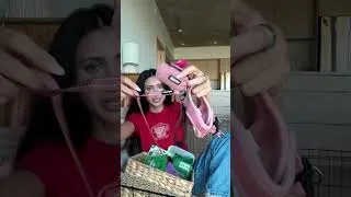 Thumbnail: picking up my first puppy!