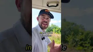 Thumbnail: Play a long Par 4 with me! #golf #golfcourse #golfireland #golfing #golfer #golfvlog #golfaddict