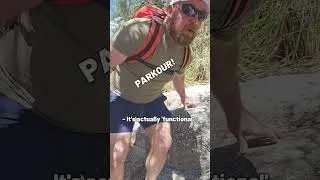 Thumbnail: Much needed recovery after squat day on Base Strength AI