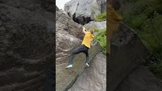 Thumbnail: Norwegian Sky 8B+ (FA)