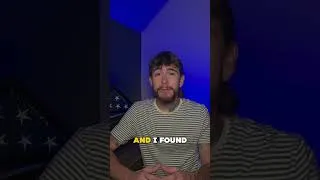 Thumbnail: 3 Summer Dropshipping Products To Sell Right Now!
