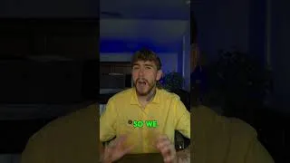 Thumbnail: I Hired a TikTok Shop Expert On Fiverr