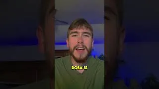 Thumbnail: Super Quick Way To Find Winning Dropshipping Products!