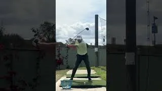 Thumbnail: Driver Pattern 2/26