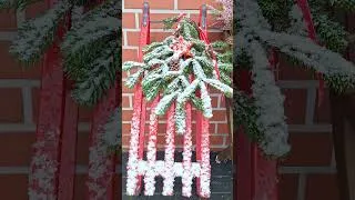 Thumbnail: Northern Germany. Christmas #christmas #noel #cozyhome