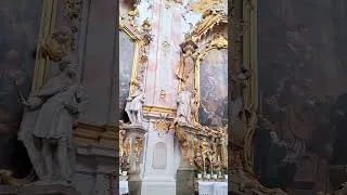 Thumbnail: Kloster Ettal /Germany