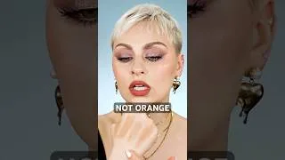Thumbnail: 4 Bronzers that WON'T look ORANGE