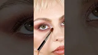 Thumbnail: I'm LOVING this shimmer