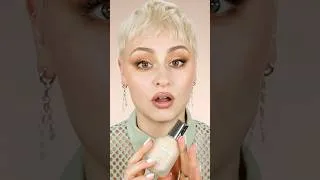 Thumbnail: Haus Labs is gaslighting me 😭