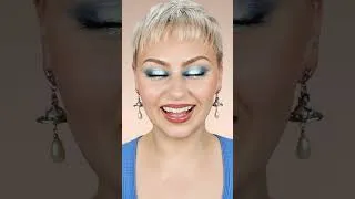 Thumbnail: Zendaya's makeup tho