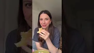 Thumbnail: A day of making food as a mom of two who enjoys cooking.