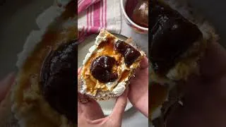 Thumbnail: What I eat in a day as a mom of two who enjoys cooking.