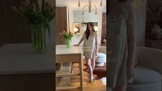 Thumbnail: NYC-cool-girl apartment of your dreams ✨ #shorts