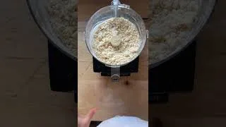 Thumbnail: Foolproof Flaky Pie Dough