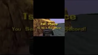 Thumbnail: Shit happens... (HSV Racing Adventure) #shorts