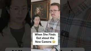 Thumbnail: Mistakes Were Made... #photography