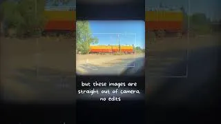 Thumbnail: Zero Editing Required 🤯 #photography
