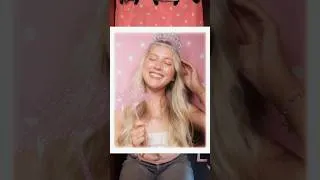 Thumbnail: happy birthday to me 🎂