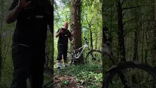 Thumbnail: #shorts Extreme Avinox Range Test