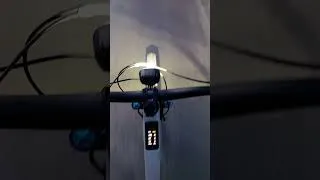 Thumbnail: Amflow comes with lights....