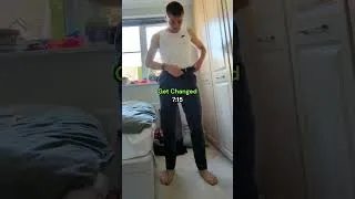 Thumbnail: My Day as a 17 y/o Footballer (school edition)