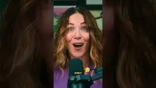 Thumbnail: The Marketing Shifts in 2026 That Nobody Is Talking About Yet