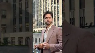 Thumbnail: Making a toast to America's 250th Birthday