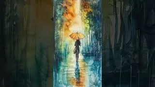 Thumbnail: Piano shorts ♬ 84