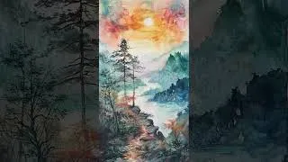 Thumbnail: Piano shorts ♬ 83