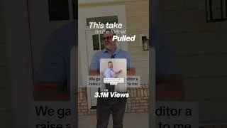 Thumbnail: You don’t need a groundbreaking idea to go viral