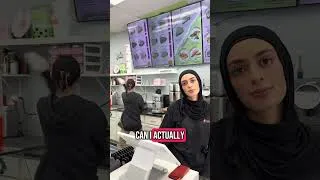 Thumbnail: Going viral has nothing to do with your follower count