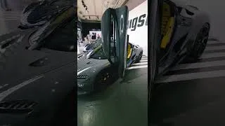 Thumbnail: #koenigsegg