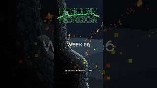 Thumbnail: Week 66 of solo developing my physics-based space exploration game #indiegame #gamedev #indiedev