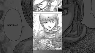 Thumbnail: MORE Mistakes in Berserk!!