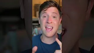 Thumbnail: How I made $19,000 in 15 minutes with AI #ai #cursor #chatgpt #entrepreneurship