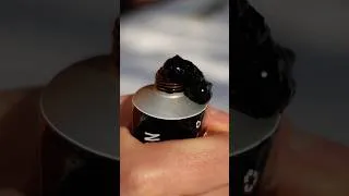 Thumbnail: Would you try this?? #ultralightbackpacking #coffee #campinggear