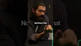 Thumbnail: I Think You Can Do More