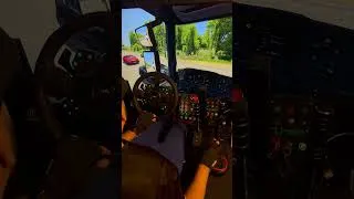 Thumbnail: Subscribe #ets2gameplay #ets2 #eurotrucksimulator2 #pxn