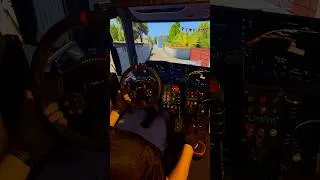 Thumbnail: Subscribe #ets2gameplay #ets2 #eurotrucksimulator2 #pxn #truckdriver