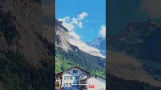 Thumbnail: Switzerland 🇨🇭